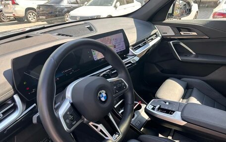 BMW X1, 2022 год, 4 650 000 рублей, 12 фотография