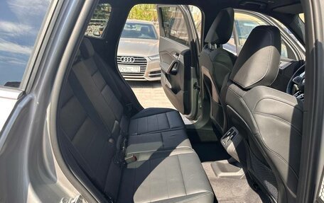 BMW X1, 2022 год, 4 650 000 рублей, 20 фотография