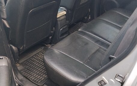 KIA Sportage II, 2006 год, 400 000 рублей, 9 фотография