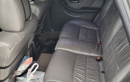 Subaru Outback III, 2000 год, 299 999 рублей, 22 фотография