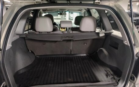 Hyundai Santa Fe Classic, 2008 год, 820 000 рублей, 6 фотография