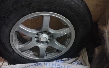 Hyundai Santa Fe Classic, 2008 год, 820 000 рублей, 16 фотография