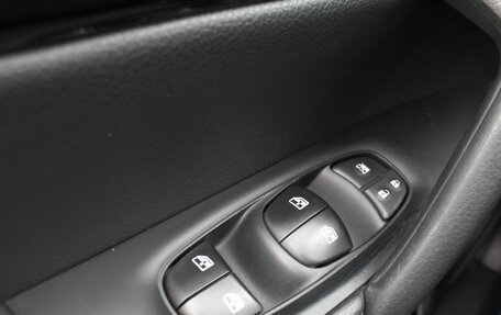 Nissan Qashqai, 2021 год, 2 495 000 рублей, 15 фотография