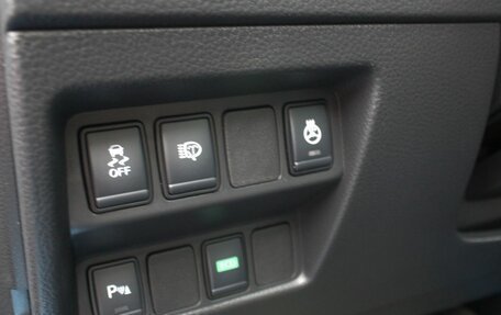 Nissan Qashqai, 2021 год, 2 495 000 рублей, 16 фотография