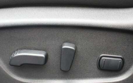 Nissan Qashqai, 2021 год, 2 495 000 рублей, 18 фотография