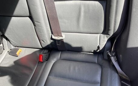 Volkswagen Tiguan I, 2013 год, 1 700 000 рублей, 9 фотография