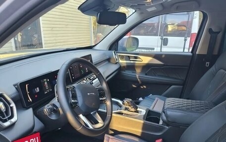 Haval H5, 2024 год, 3 555 555 рублей, 7 фотография
