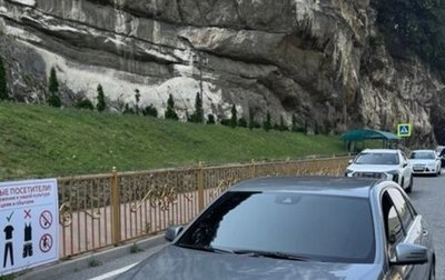 Mercedes-Benz E-Класс, 2013 год, 2 000 000 рублей, 1 фотография
