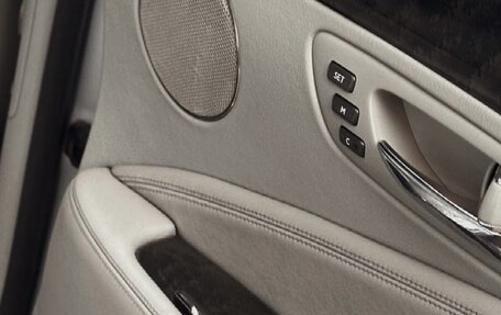 Lexus LS IV, 2007 год, 1 090 000 рублей, 12 фотография