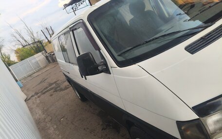 Volkswagen Transporter T4, 1994 год, 550 000 рублей, 4 фотография