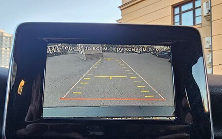 Mercedes-Benz A-Класс, 2013 год, 1 250 000 рублей, 14 фотография