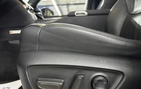 Toyota Land Cruiser, 2021 год, 9 500 000 рублей, 13 фотография