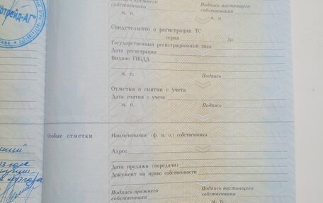 Volkswagen Passat CC I рестайлинг, 2013 год, 1 349 000 рублей, 5 фотография