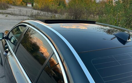 BMW 7 серия, 2009 год, 2 050 000 рублей, 7 фотография