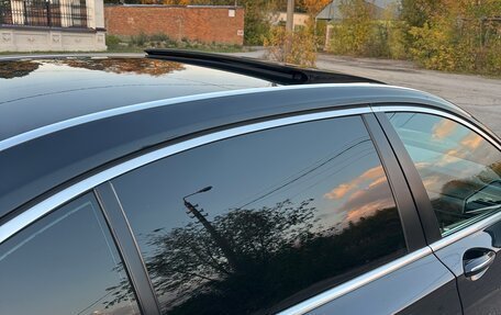 BMW 7 серия, 2009 год, 2 050 000 рублей, 8 фотография