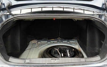 Peugeot 408 I рестайлинг, 2013 год, 559 000 рублей, 21 фотография