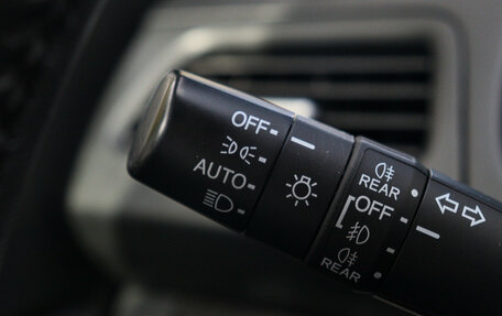 Honda CR-V IV, 2014 год, 2 590 000 рублей, 18 фотография