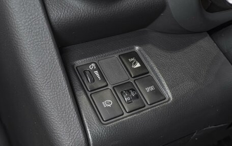 Toyota RAV4, 2011 год, 1 290 000 рублей, 18 фотография