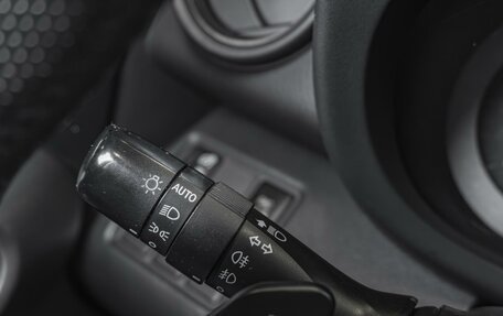 Toyota RAV4, 2011 год, 1 290 000 рублей, 22 фотография