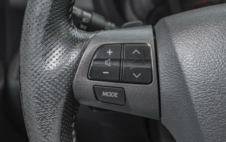 Toyota RAV4, 2011 год, 1 290 000 рублей, 20 фотография
