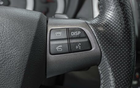 Toyota RAV4, 2011 год, 1 290 000 рублей, 21 фотография