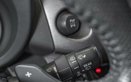 Toyota RAV4, 2011 год, 1 290 000 рублей, 23 фотография