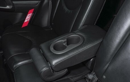 Toyota RAV4, 2011 год, 1 290 000 рублей, 27 фотография