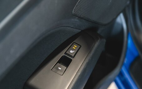 Hyundai Elantra VI рестайлинг, 2018 год, 1 490 000 рублей, 21 фотография