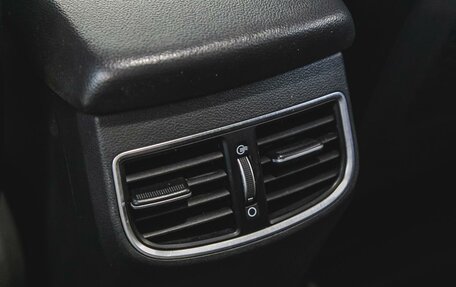 Hyundai Elantra VI рестайлинг, 2018 год, 1 490 000 рублей, 22 фотография