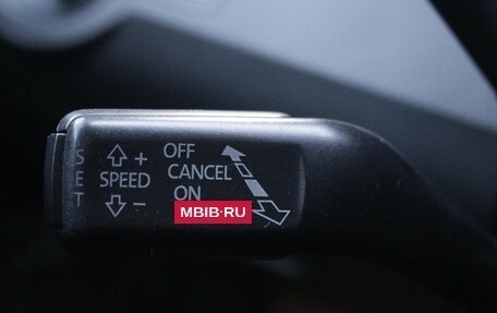 Volkswagen Passat B6, 2008 год, 645 000 рублей, 14 фотография