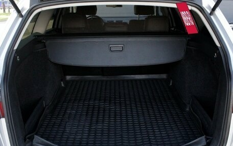 Volkswagen Passat B6, 2008 год, 645 000 рублей, 24 фотография