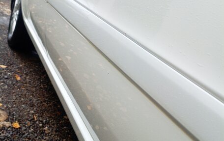 Opel Zafira B, 2011 год, 690 000 рублей, 6 фотография