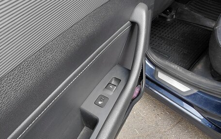 Hyundai Sonata VII, 2018 год, 1 900 000 рублей, 15 фотография