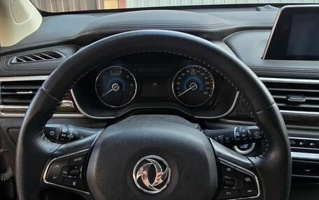 DongFeng 580 I, 2021 год, 1 250 000 рублей, 7 фотография