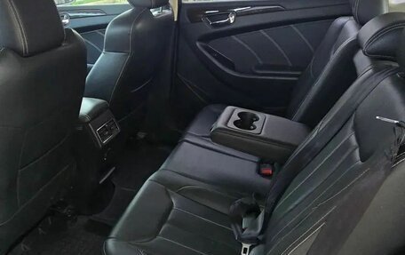 DongFeng 580 I, 2021 год, 1 250 000 рублей, 10 фотография