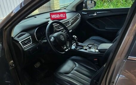 DongFeng 580 I, 2021 год, 1 250 000 рублей, 6 фотография