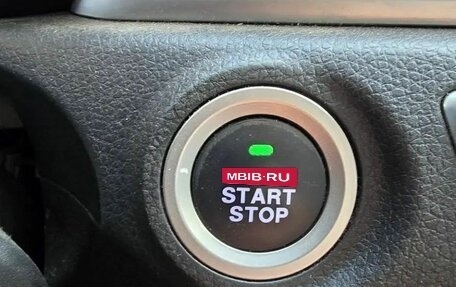DongFeng 580 I, 2021 год, 1 250 000 рублей, 9 фотография