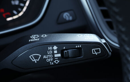 Audi Q5, 2019 год, 3 200 000 рублей, 21 фотография