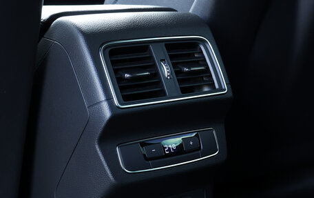 Audi Q5, 2019 год, 3 200 000 рублей, 27 фотография