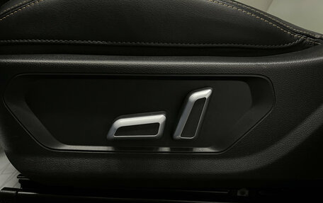 Haval Jolion, 2021 год, 1 740 000 рублей, 22 фотография
