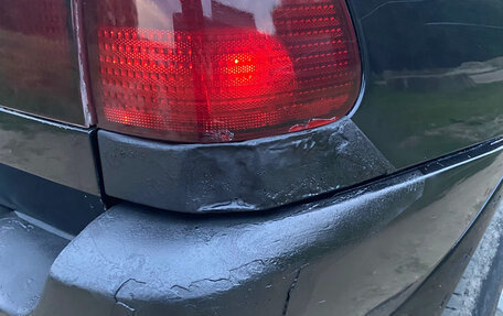 BMW X5, 2001 год, 700 000 рублей, 21 фотография