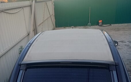 Citroen C3 II, 2004 год, 250 000 рублей, 7 фотография