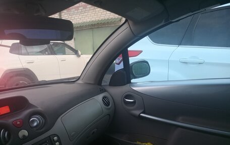 Citroen C3 II, 2004 год, 250 000 рублей, 10 фотография