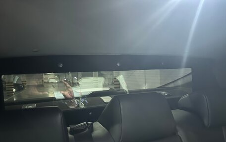 Toyota Camry, 2018 год, 4 490 000 рублей, 22 фотография