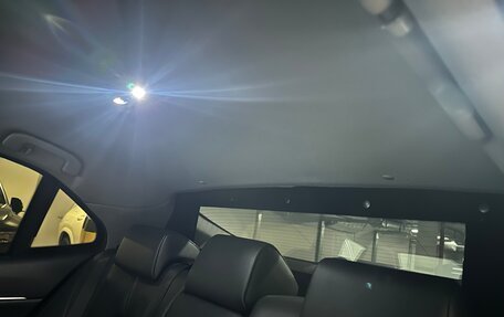 Toyota Camry, 2018 год, 4 490 000 рублей, 24 фотография