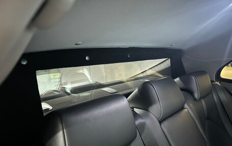 Toyota Camry, 2018 год, 4 490 000 рублей, 21 фотография