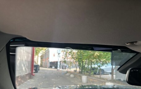 Toyota Camry, 2018 год, 4 490 000 рублей, 26 фотография