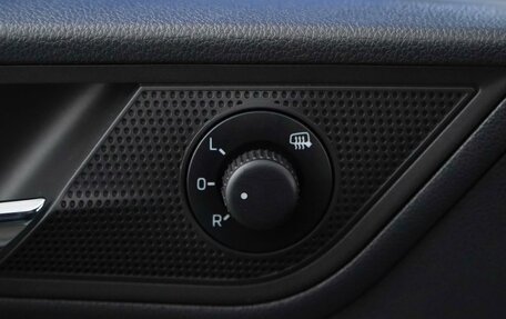 Skoda Rapid II, 2021 год, 1 745 444 рублей, 18 фотография