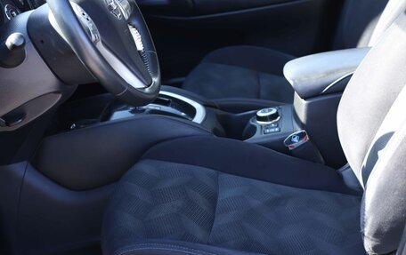 Nissan X-Trail, 2015 год, 1 424 800 рублей, 12 фотография