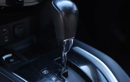 Nissan X-Trail, 2015 год, 1 424 800 рублей, 14 фотография